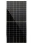 Trina Solar Co Ltd TSM-DE19R 565W